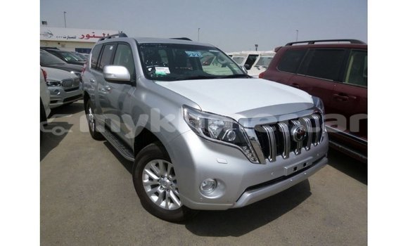 ទិញ នាំចូល Toyota Prado Other ឡាន} ក្នុង Import - Dubai ក្នុង Kampot Province ទិញ នាំចូល Toyota Prado Other ឡាន} ក្នុង Import - Dubai ក្នុង Kampot Province