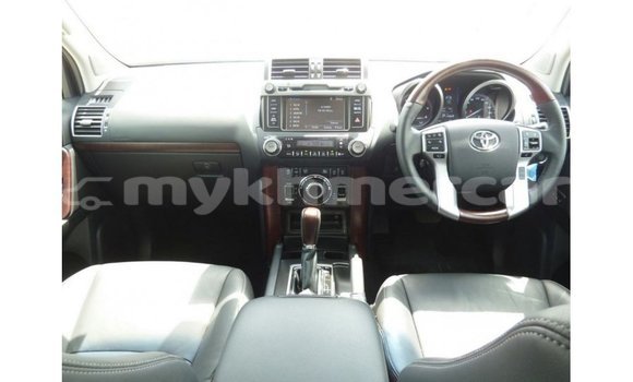 ទិញ នាំចូល Toyota Prado Other ឡាន} ក្នុង Import - Dubai ក្នុង Kampot Province ទិញ នាំចូល Toyota Prado Other ឡាន} ក្នុង Import - Dubai ក្នុង Kampot Province