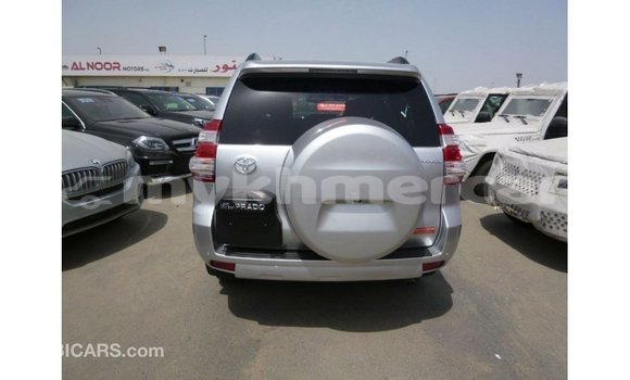 ទិញ នាំចូល Toyota Prado Other ឡាន} ក្នុង Import - Dubai ក្នុង Kampot Province ទិញ នាំចូល Toyota Prado Other ឡាន} ក្នុង Import - Dubai ក្នុង Kampot Province