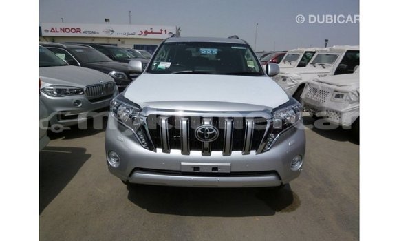 ទិញ នាំចូល Toyota Prado Other ឡាន} ក្នុង Import - Dubai ក្នុង Kampot Province ទិញ នាំចូល Toyota Prado Other ឡាន} ក្នុង Import - Dubai ក្នុង Kampot Province