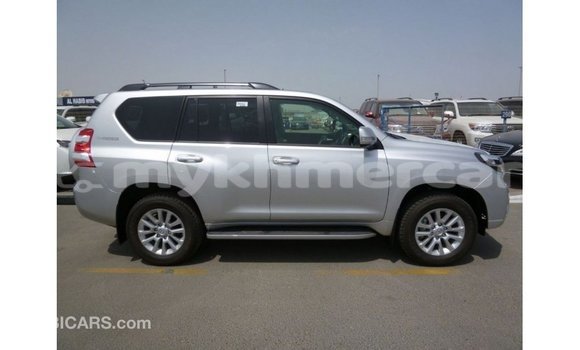 ទិញ នាំចូល Toyota Prado Other ឡាន} ក្នុង Import - Dubai ក្នុង Kampot Province ទិញ នាំចូល Toyota Prado Other ឡាន} ក្នុង Import - Dubai ក្នុង Kampot Province