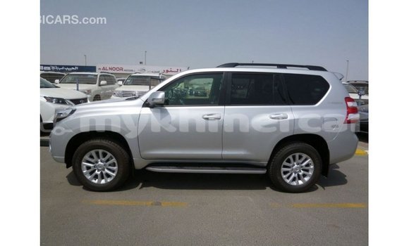 ទិញ នាំចូល Toyota Prado Other ឡាន} ក្នុង Import - Dubai ក្នុង Kampot Province ទិញ នាំចូល Toyota Prado Other ឡាន} ក្នុង Import - Dubai ក្នុង Kampot Province