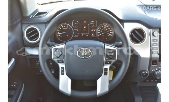 Acheter Import Voiture Toyota Tundra Autre à Import - Dubai, Kampot Province Acheter Import Voiture Toyota Tundra Autre à Import - Dubai, Kampot Province