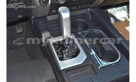 Acheter Import Voiture Toyota Tundra Autre à Import - Dubai, Kampot Province Acheter Import Voiture Toyota Tundra Autre à Import - Dubai, Kampot Province