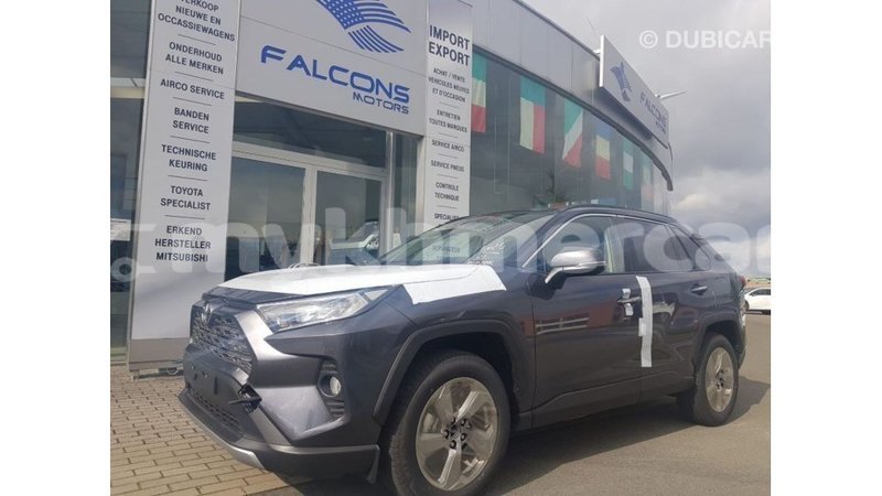 Big with watermark toyota hiace kampot province import dubai 3864