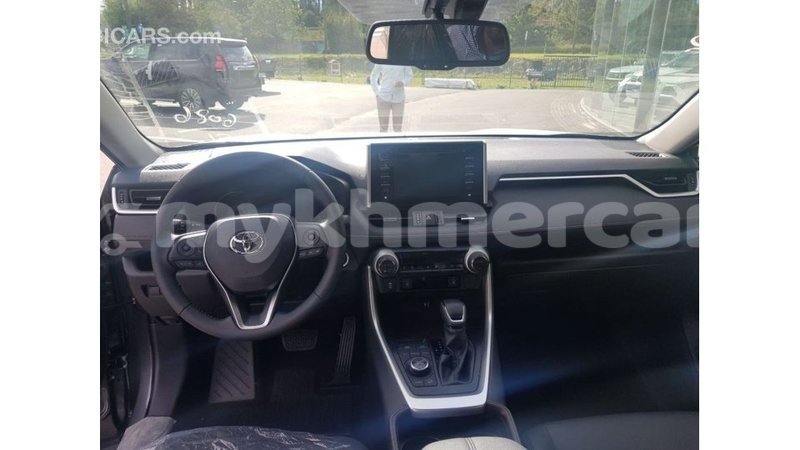 Big with watermark toyota hiace kampot province import dubai 3864