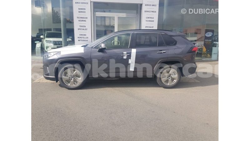 Big with watermark toyota hiace kampot province import dubai 3864