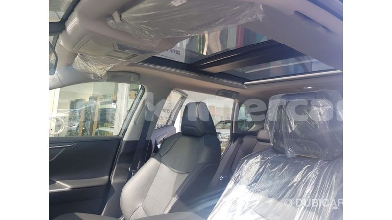 Big with watermark toyota hiace kampot province import dubai 3864