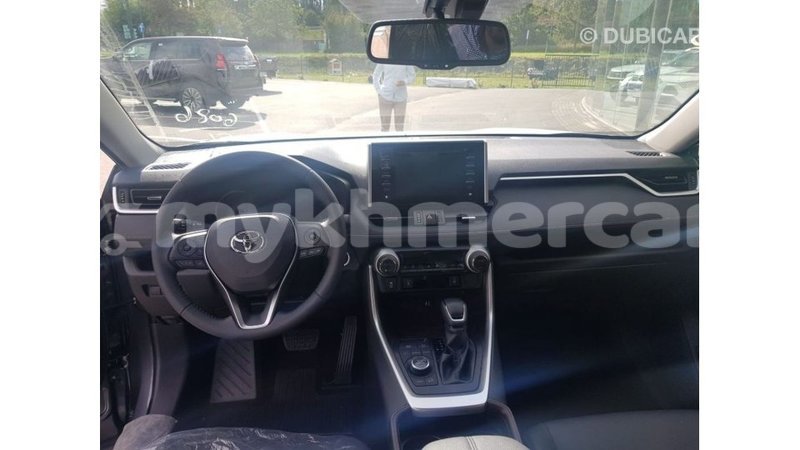 Big with watermark toyota hiace kampot province import dubai 3864