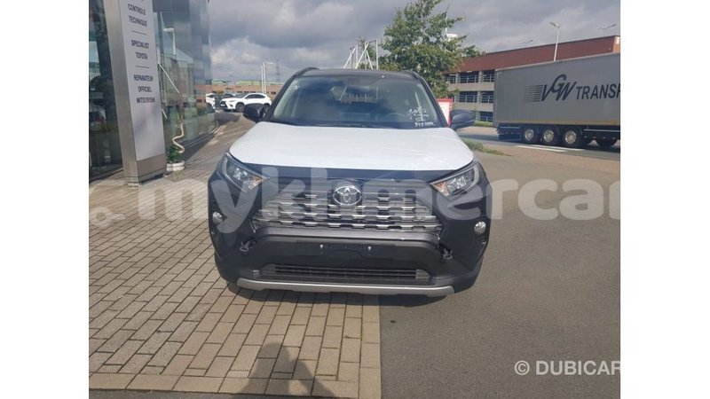 Big with watermark toyota hiace kampot province import dubai 3864