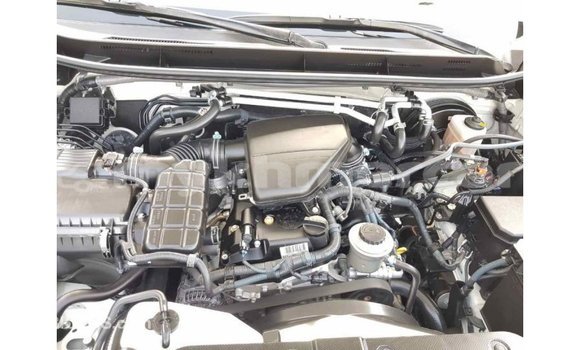 ទិញ នាំចូល Toyota Prado White ឡាន} ក្នុង Import - Dubai ក្នុង Kampot Province ទិញ នាំចូល Toyota Prado White ឡាន} ក្នុង Import - Dubai ក្នុង Kampot Province