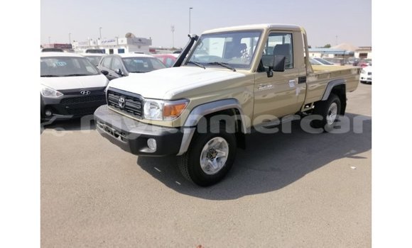 ទិញ នាំចូល Toyota Land Cruiser Beige ឡាន} ក្នុង Import - Dubai ក្នុង Kampot Province ទិញ នាំចូល Toyota Land Cruiser Beige ឡាន} ក្នុង Import - Dubai ក្នុង Kampot Province