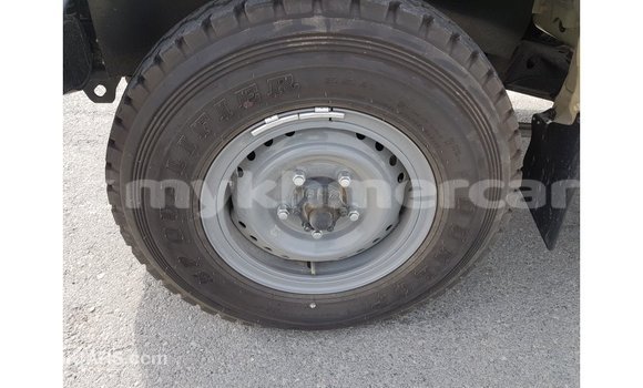 ទិញ នាំចូល Toyota Land Cruiser Beige ឡាន} ក្នុង Import - Dubai ក្នុង Kampot Province ទិញ នាំចូល Toyota Land Cruiser Beige ឡាន} ក្នុង Import - Dubai ក្នុង Kampot Province