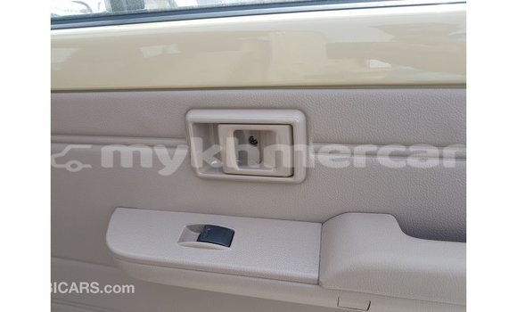 ទិញ នាំចូល Toyota Land Cruiser Beige ឡាន} ក្នុង Import - Dubai ក្នុង Kampot Province ទិញ នាំចូល Toyota Land Cruiser Beige ឡាន} ក្នុង Import - Dubai ក្នុង Kampot Province