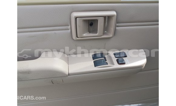 ទិញ នាំចូល Toyota Land Cruiser Beige ឡាន} ក្នុង Import - Dubai ក្នុង Kampot Province ទិញ នាំចូល Toyota Land Cruiser Beige ឡាន} ក្នុង Import - Dubai ក្នុង Kampot Province