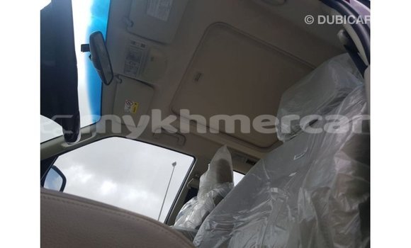 Buy Import Mitsubishi Pajero Red Car in Import - Dubai in Kampot Province Buy Import Mitsubishi Pajero Red Car in Import - Dubai in Kampot Province