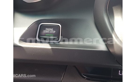 Buy Import Chevrolet Camaro Other Car in Import - Dubai in Kampot Province Buy Import Chevrolet Camaro Other Car in Import - Dubai in Kampot Province
