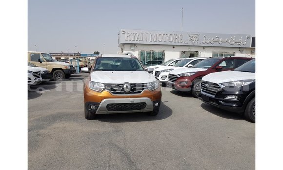 ទិញ នាំចូល Renault Duster Green ឡាន} ក្នុង Import - Dubai ក្នុង Kampot Province ទិញ នាំចូល Renault Duster Green ឡាន} ក្នុង Import - Dubai ក្នុង Kampot Province