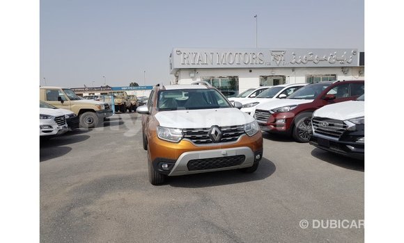 ទិញ នាំចូល Renault Duster Green ឡាន} ក្នុង Import - Dubai ក្នុង Kampot Province ទិញ នាំចូល Renault Duster Green ឡាន} ក្នុង Import - Dubai ក្នុង Kampot Province
