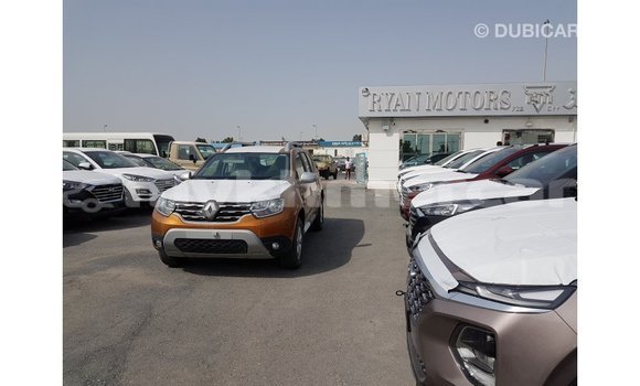 ទិញ នាំចូល Renault Duster Green ឡាន} ក្នុង Import - Dubai ក្នុង Kampot Province ទិញ នាំចូល Renault Duster Green ឡាន} ក្នុង Import - Dubai ក្នុង Kampot Province