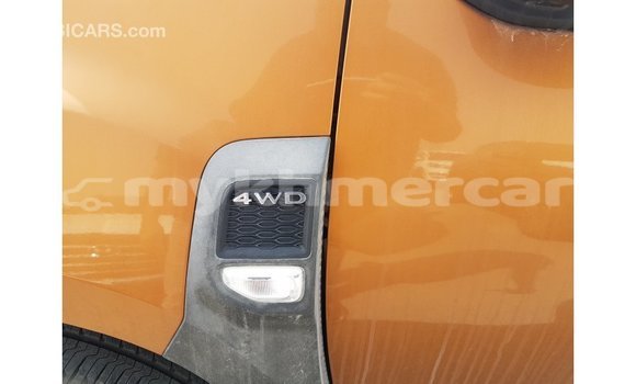 ទិញ នាំចូល Renault Duster Green ឡាន} ក្នុង Import - Dubai ក្នុង Kampot Province ទិញ នាំចូល Renault Duster Green ឡាន} ក្នុង Import - Dubai ក្នុង Kampot Province