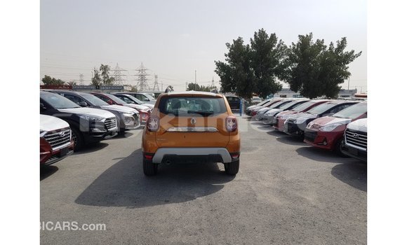 ទិញ នាំចូល Renault Duster Green ឡាន} ក្នុង Import - Dubai ក្នុង Kampot Province ទិញ នាំចូល Renault Duster Green ឡាន} ក្នុង Import - Dubai ក្នុង Kampot Province