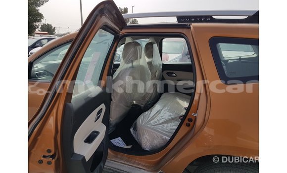 ទិញ នាំចូល Renault Duster Green ឡាន} ក្នុង Import - Dubai ក្នុង Kampot Province ទិញ នាំចូល Renault Duster Green ឡាន} ក្នុង Import - Dubai ក្នុង Kampot Province