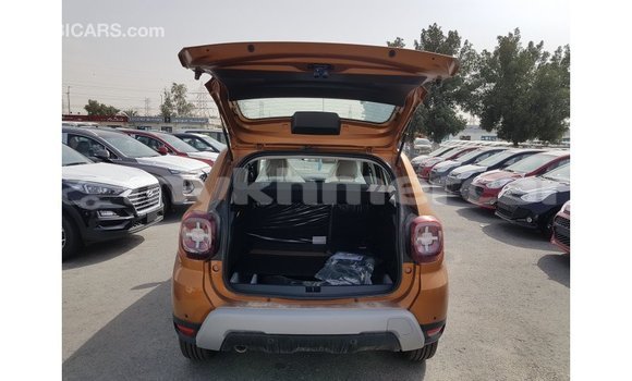 ទិញ នាំចូល Renault Duster Green ឡាន} ក្នុង Import - Dubai ក្នុង Kampot Province ទិញ នាំចូល Renault Duster Green ឡាន} ក្នុង Import - Dubai ក្នុង Kampot Province