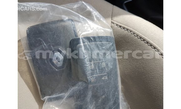 ទិញ នាំចូល Renault Duster Green ឡាន} ក្នុង Import - Dubai ក្នុង Kampot Province ទិញ នាំចូល Renault Duster Green ឡាន} ក្នុង Import - Dubai ក្នុង Kampot Province