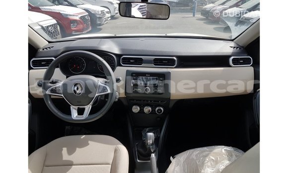 ទិញ នាំចូល Renault Duster Green ឡាន} ក្នុង Import - Dubai ក្នុង Kampot Province ទិញ នាំចូល Renault Duster Green ឡាន} ក្នុង Import - Dubai ក្នុង Kampot Province