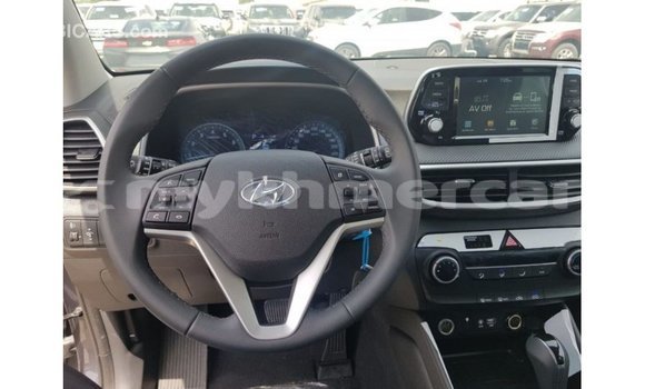 Buy Import Hyundai Tucson Other Car in Import - Dubai in Kampot Province Buy Import Hyundai Tucson Other Car in Import - Dubai in Kampot Province