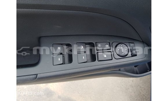 Buy Import Hyundai Elantra Blue Car in Import - Dubai in Kampot Province Buy Import Hyundai Elantra Blue Car in Import - Dubai in Kampot Province