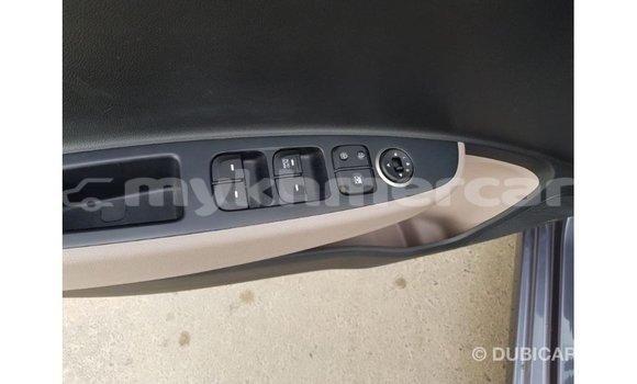 Buy Import Hyundai i10 Other Car in Import - Dubai in Kampot Province Buy Import Hyundai i10 Other Car in Import - Dubai in Kampot Province