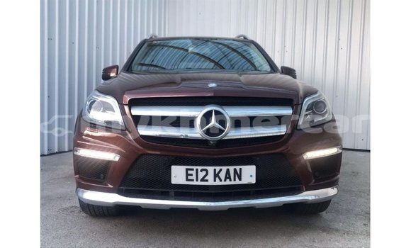 ទិញ នាំចូល Mercedes-Benz GLE Black ឡាន} ក្នុង Import - Dubai ក្នុង Kampot Province ទិញ នាំចូល Mercedes-Benz GLE Black ឡាន} ក្នុង Import - Dubai ក្នុង Kampot Province