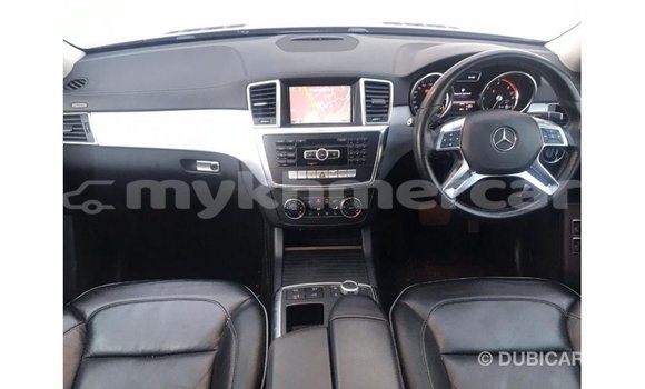 ទិញ នាំចូល Mercedes-Benz GLE Black ឡាន} ក្នុង Import - Dubai ក្នុង Kampot Province ទិញ នាំចូល Mercedes-Benz GLE Black ឡាន} ក្នុង Import - Dubai ក្នុង Kampot Province