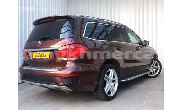 ទិញ នាំចូល Mercedes-Benz GLE Black ឡាន} ក្នុង Import - Dubai ក្នុង Kampot Province ទិញ នាំចូល Mercedes-Benz GLE Black ឡាន} ក្នុង Import - Dubai ក្នុង Kampot Province