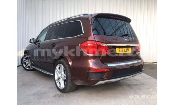 ទិញ នាំចូល Mercedes-Benz GLE Black ឡាន} ក្នុង Import - Dubai ក្នុង Kampot Province ទិញ នាំចូល Mercedes-Benz GLE Black ឡាន} ក្នុង Import - Dubai ក្នុង Kampot Province