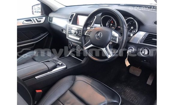 ទិញ នាំចូល Mercedes-Benz GLE Black ឡាន} ក្នុង Import - Dubai ក្នុង Kampot Province ទិញ នាំចូល Mercedes-Benz GLE Black ឡាន} ក្នុង Import - Dubai ក្នុង Kampot Province