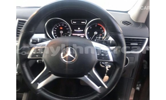ទិញ នាំចូល Mercedes-Benz GLE Black ឡាន} ក្នុង Import - Dubai ក្នុង Kampot Province ទិញ នាំចូល Mercedes-Benz GLE Black ឡាន} ក្នុង Import - Dubai ក្នុង Kampot Province