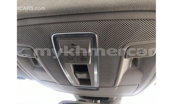 ទិញ នាំចូល Mercedes-Benz GLE Black ឡាន} ក្នុង Import - Dubai ក្នុង Kampot Province ទិញ នាំចូល Mercedes-Benz GLE Black ឡាន} ក្នុង Import - Dubai ក្នុង Kampot Province