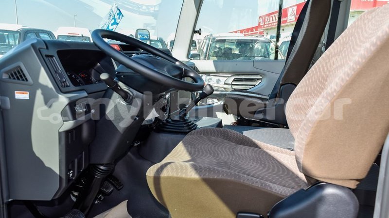 Big with watermark toyota coaster kampot province import dubai 3907