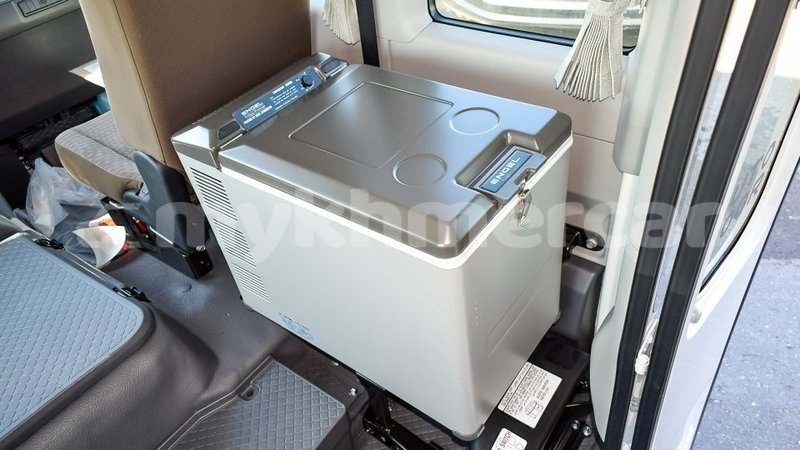 Big with watermark toyota coaster kampot province import dubai 3907