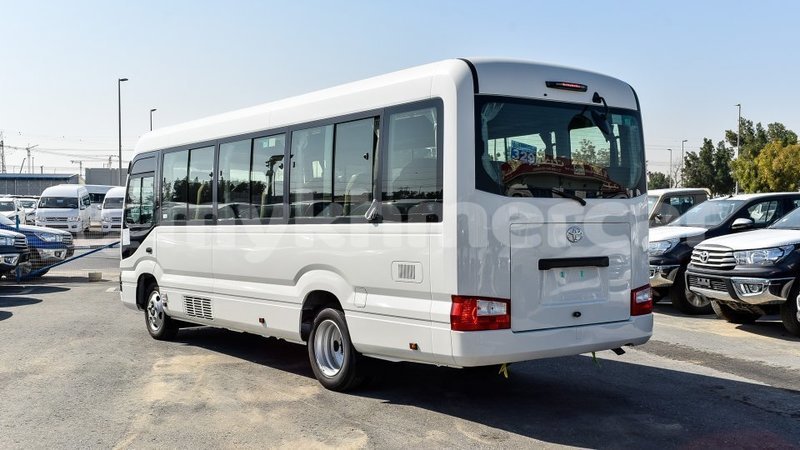 Big with watermark toyota coaster kampot province import dubai 3907