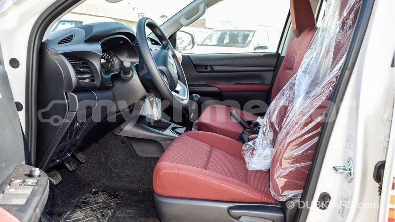 Big with watermark toyota hilux kampot province import dubai 3909