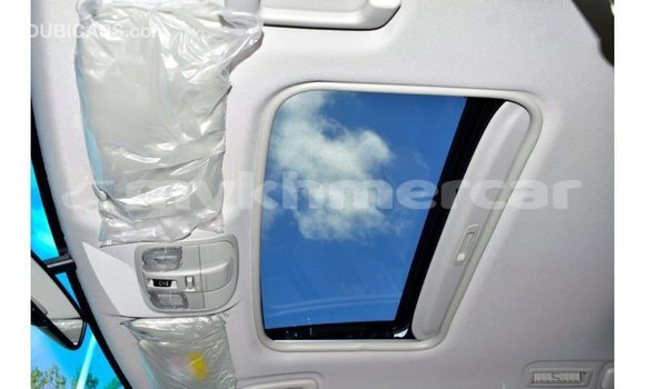 Acheter Import Voiture Mitsubishi Montero Blanc à Import - Dubai, Kampot Province Acheter Import Voiture Mitsubishi Montero Blanc à Import - Dubai, Kampot Province