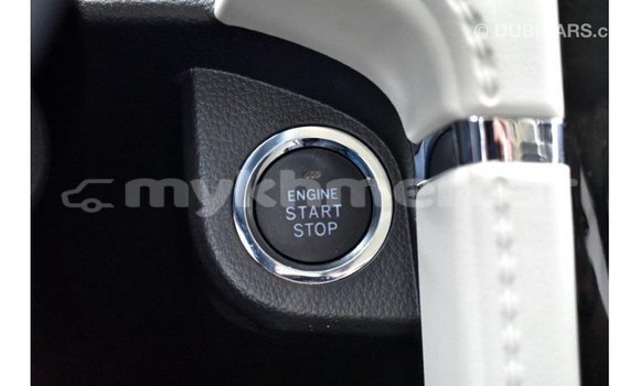 Acheter Import Voiture Toyota Rush Autre à Import - Dubai, Kampot Province Acheter Import Voiture Toyota Rush Autre à Import - Dubai, Kampot Province