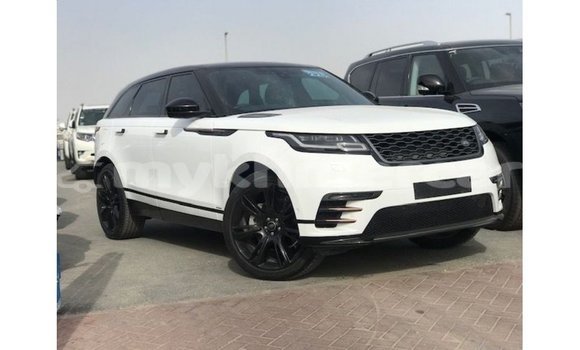 ទិញ នាំចូល Land Rover Range Rover White ឡាន} ក្នុង Import - Dubai ក្នុង Kampot Province ទិញ នាំចូល Land Rover Range Rover White ឡាន} ក្នុង Import - Dubai ក្នុង Kampot Province