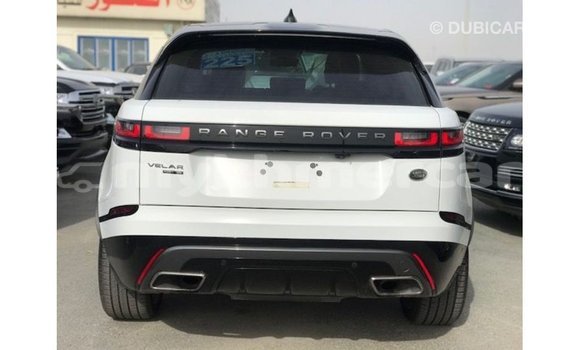 ទិញ នាំចូល Land Rover Range Rover White ឡាន} ក្នុង Import - Dubai ក្នុង Kampot Province ទិញ នាំចូល Land Rover Range Rover White ឡាន} ក្នុង Import - Dubai ក្នុង Kampot Province