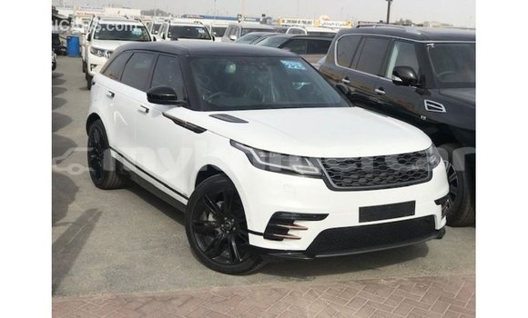 ទិញ នាំចូល Land Rover Range Rover White ឡាន} ក្នុង Import - Dubai ក្នុង Kampot Province ទិញ នាំចូល Land Rover Range Rover White ឡាន} ក្នុង Import - Dubai ក្នុង Kampot Province