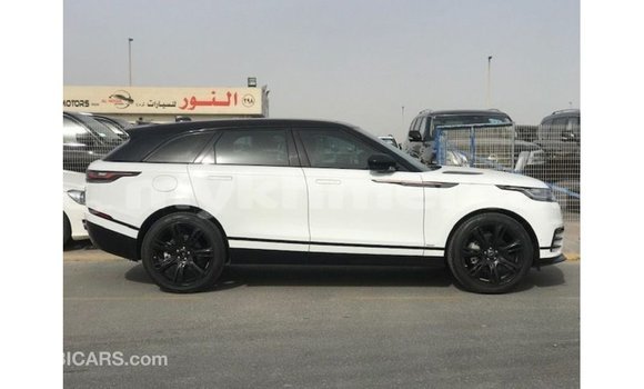 ទិញ នាំចូល Land Rover Range Rover White ឡាន} ក្នុង Import - Dubai ក្នុង Kampot Province ទិញ នាំចូល Land Rover Range Rover White ឡាន} ក្នុង Import - Dubai ក្នុង Kampot Province
